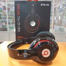 Comparativa entre los apple airpods y los beatsx by dr. Win Free Airpods Pro Giveaway Bluetooth Naushnik Beats By Dr Dre Bluetooth Naushnik Beats By Dr Dre Cena 550 Headphones Beats Headphones In Ear Headphones