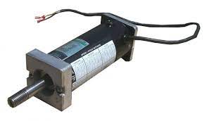 Atec Pitching Machine Motor Repair Motor Repair Rewinds Pitching Machine Repair Motor