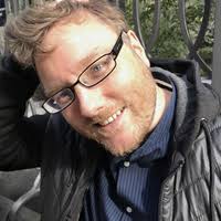 PDF) Identification with video game characters as automatic shift of  self-perceptions