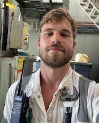 🌟🧔🤳🌟 @marclagarde