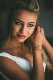 Recent Weddings, Engagements and Other Portraits — Sam Stroud Photography