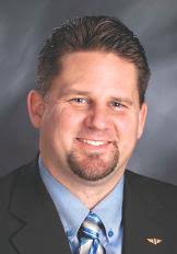 It's All It's All ACES! ACES! It's All ACES!