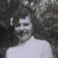 Rosella Lucille Sellner (1938–2015)