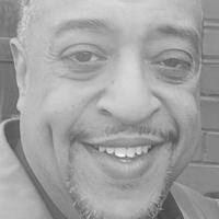 Douglas Willard Harris