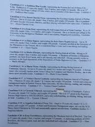 Find out how much 1 moldovan leu mdl is worth in about sudanese pounds sdg. Marla Alforque Normannorman Com