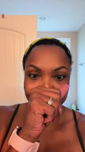 When I say I am in love with this here dress . #mermaiddress #formaldress  #elgantdress #viralformaldress #cruiseformalattire