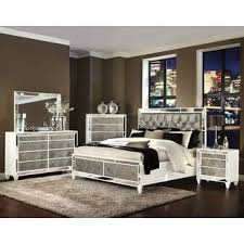 Overstock Com Online Shopping Bedding Furniture Electronics Jewelry Clothing More Glass Bedroom Set Luxury Bedroom Sets Glass Bedroom Furniture