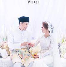 Review baju akad nikah sanding with all my heart ok la berbalik kepada apa yang patut dibincangkan untuk baju akad nikah saya mintak aunty tuh wat kan saya baju kurung moden bahagian kain untuk baju tuh sumber gambar : 30 Trend Terbaru Baju Nikah Lelaki Warna Cream Lamaz Morradean