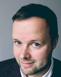 Can We Stop the Academic AI Brain Drain?