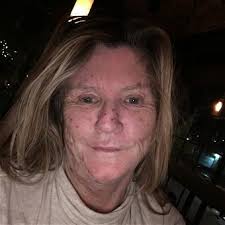 Judith Stanfield "-" Cromwell Obituary