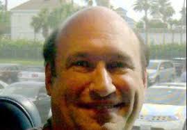 Articles filed under Republican Party