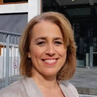 30+ "Heidi Steen" profiles