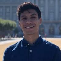 400+ "Abraham Velazquez" profiles