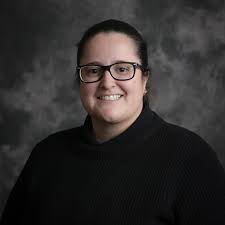 Arkansas Tech University