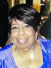 Search Donna Collier Obituaries and Funeral Services