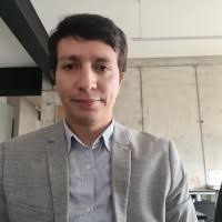 50+ perfiles de «Diego Laguna»