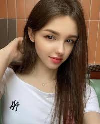 Ashleigh Trimble in people