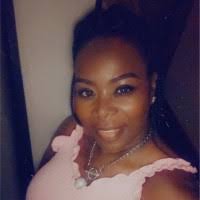 20+ "C. Wilkerson" profiles