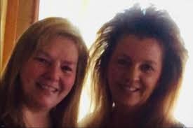 Restore and sharpen old photo?