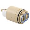 Fits any 17 series tub/shower faucet that was installed after february 2006. 1