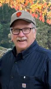 17 candidates for eight fire districts