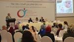 مؤتمر التغذية السادس يوصي بتشديد