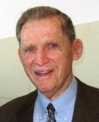 United Irish Societies of Greater Cleveland announce St. Patrick's Day  Parade details, honorees