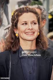 11,847 Place Stephanie Photos & High Res Pictures