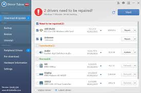 Alienware Drivers Download And Update For Windows 10 8 7 Xp Vista Ostoto Device Driver Lenovo Windows 10