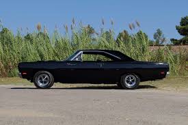 Image result for Black Velvet 1969 Plymouth