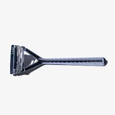 What can he do this summer to stay under the. The 7 Best Reusable Razors Of 2021
