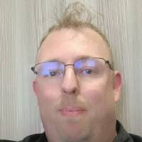 Uys Meyer's Instagram, Twitter & Facebook