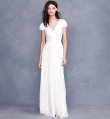 Our Wedding Wish List 20 Of The Most Perfect Dresses For Your Big Day Trendy Wedding Dresses Casual Wedding Dress Summer Wedding Dress