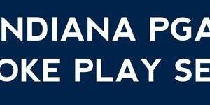 PGA Club Car Stroke Play Championship
