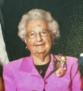 Obituary information for Dorothy J. Heilman