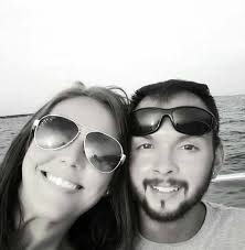 7.3 engine in marine applications?