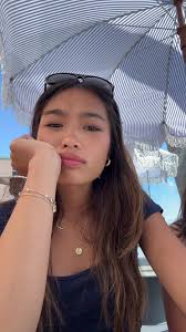 Elias Constantine San Diego Ca