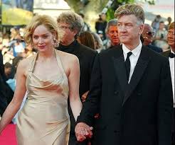 Sharon vonne stone (born march 10, 1958) is an american actress, producer, and former fashion model. Universo David Lynch On Twitter David Lynch And Sharon Stone At 2002 Cannes Film Festival David Lynch Y Sharonstone En El Festival De Cine De Cannes 2002 Davidlynch Twinpeaks