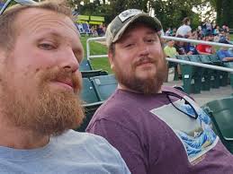 Bradley "Brad" Richard Renninger's Memorial Website