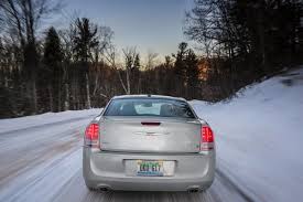 Image result for Light Frost 2014 Chrysler