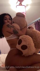 Bootyscorpion buen martes traviesos que ganas de que vuelva el calorcito  xxx onlyfans porn videos
