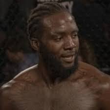 Edwin Vera's Instagram, Twitter & Facebook