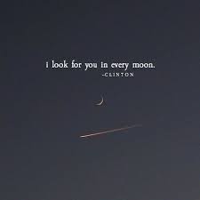 I Love You To The Moon And Never Back Moon Star Love Quote Aesthetic Aesthetic Words Moon Quotes