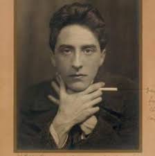 Amazon.com: John Thibault: books, biography, latest update