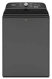 Ge® 7.8 Cu. Ft. Capacity Smart Front Load Electric Dryer With Steam And Sanitize  Cycle - Gfd65Espvds