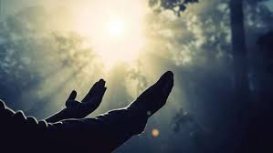 إذَا هَمَّ أحَدُكُمْ بالأمْرِ فَلْيَرْكَعْ أما في الركعة الثانية من صلاة الاستخارة يقرأ الفاتحة والآيات: Ø¯Ø¹Ø§Ø¡ Ø§Ù„Ø§Ø³ØªØ®Ø§Ø±Ø© Ù„Ù„Ø²ÙˆØ§Ø¬ ÙˆØ´Ø±ÙˆØ· Ø§Ù„Ø§Ø³ØªØ¬Ø§Ø¨Ø© ÙƒÙ„ Ù…Ø§ØªØ±ÙŠØ¯ Ù…Ø¹Ø±ÙØªÙ‡ ÙÙŠ Ø³Ø·ÙˆØ± Ù…ØµØ± Ø§Ù„ÙˆØ·Ù†