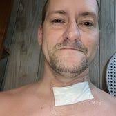 TOP 10 BEST Spine Surgeons in McKinney, TX