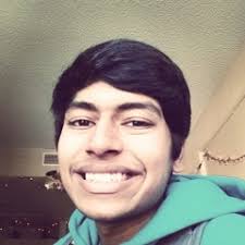 Stream Jay Wal music