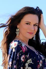 Past Events from December 25