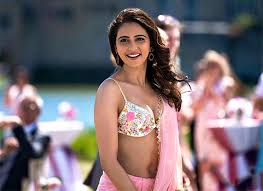 Xxnamexx mean in korea terbaru 2021 sub indo xxi. Xxnamexx Mean In Amerika Jalantikus Site